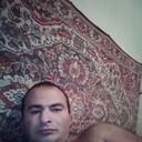 ���������� ������, ���� ������� �����, 40 ���, ������������ ��� ������, ����� � ���������, c�������� ���������