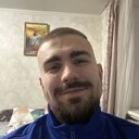  -,   , 29 ,   ,   