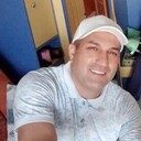 ���������� �����, ���� ������� �����, 47 ���, ������������ 