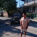 ���������� ����, ���� ������� �������, 36 ���, ������������ ��� ������, ����� � ���������, c�������� ���������