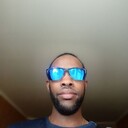 ���������� �����, ���� ������� ����������, 32 ����, ������������ ��� ���������