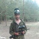 ���������� �����, ���� ������� ����, 37 ���, ������������ ��� ������, ����� � ���������, c�������� ���������