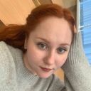 ���������� �����-���������, ���� ������� ����, 18 ���, ������������ ��� ����� � ���������, c�������� ���������