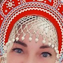 ���������� ������, ���� ������� �����, 46 ���, ������������ ��� ������, ����� � ���������