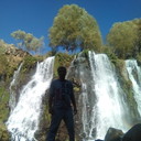  ,   , 48 ,   ,   , c , 