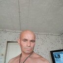  ,   Stepa, 45 ,   ,   , c , 