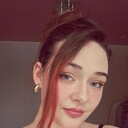  ,   , 19 ,     , c 