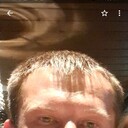 ���������� �����, ���� ������� ������, 47 ���, ������������ ��� ������, ����� � ���������, c�������� ���������