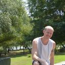 ���������� ���������, ���� ������� ��������, 42 ����, ������������ ��� ������, ����� � ���������, c�������� ���������