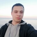 ���������� ������� ��������, ���� ������� ���������, 31 ���, ������������ ��� c�������� ���������, ���������