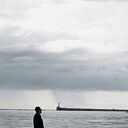 ���������� ������, ���� ������� Grigor, 26 ���, ������������ ��� ������, ����� � ���������, c�������� ���������, ���������