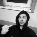  ,   Asmael, 32 ,   ,   