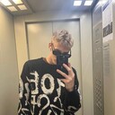 ���������� ������, ���� ����� ������, 21 ���, ������������ ��� ������, ����� � ���������