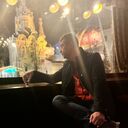 ���������� ������������, ���� ������� �������, 47 ���, ������������ ��� ������, ����� � ���������