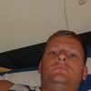  ,   Sawko, 38 ,   ,   , c , 