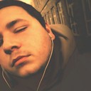  ,   Ostroymov n, 32 ,   ,   , c 