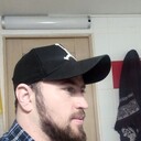 ���������� ������������, ���� ������� ����, 29 ���, ������������ ��� ������, ����� � ���������