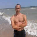  -,   , 35 ,   ,   , c 