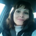  ,   , 44 ,   c 