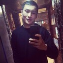 ���������� ���������, ���� ������� ����, 35 ���, ������������ ��� ������, ����� � ���������