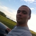  ,   Nikita, 30 ,   ,   , c 