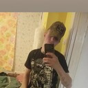 ���������� ������� ��������, ���� ����� ������, 23 ����, ������������ ��� ������, ����� � ���������