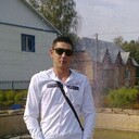  ,   , 40 ,   ,   , c 