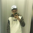  ,   , 22 ,   ,   
