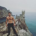 ���������� �����������, ���� ������� Rusik, 35 ���, ������������ ��� ������, ����� � ���������, c�������� ���������