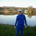 ���������� ������, ���� ������� ������, 39 ���, ������������ ��� ������