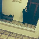 ���������� ���������, ���� ������� Muxammadjon, 32 ����, ������������ ��� ������, ����� � ���������, c�������� ���������