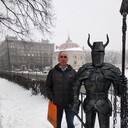 ���������� �����-���������, ���� ������� ���������, 66 ���, ������������ 