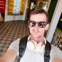 ���������� ������, ���� ������� ����, 38 ���, ������������ ��� ������, ����� � ���������, c�������� ���������