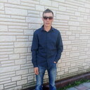 ���������� ������������, ���� ������� �������, 44 ����, ������������ ��� ������, ����� � ���������, c�������� ���������