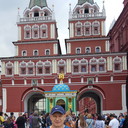 ���������� ������, ���� ������� ������, 64 ����, ������������ ��� ����� � ���������, c�������� ���������