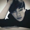 ���������� ������, ���� ������� Aslan, 29 ���, ������������ ��� ������