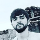 ���������� ����, ���� ������� EmiL, 37 ���, ������������ ��� ����� � ���������, c�������� ���������