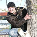 ���������� ��������, ���� ������� �����, 41 ���, ������������ ��� ������