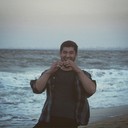  ,   Sultan, 29 ,   