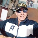  ,   , 46 ,   ,   , c 