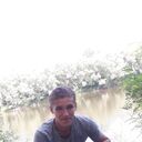  ,   , 30 ,   ,   , c 