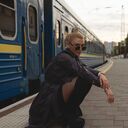 ���������� ������, ���� ������� ��������, 32 ����, ������������ ��� ������, ����� � ���������