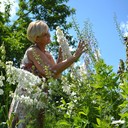 ���������� �����-���������, ���� ������� �������, 62 ����, ������������ ��� ������, ����� � ���������, c�������� ���������