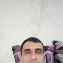  ,   , 48 ,   ,   , 