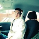 ���������� ������-����, ���� ������� ����, 29 ���, ������������ ��� ������, ���������