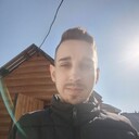 ���������� ������, ���� ������� ������, 28 ���, ������������ ��� ������, ����� � ���������