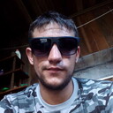  ,   , 32 ,   ,   , c , 