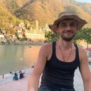 ���������� ���������, ���� ������� �������, 38 ���, ������������ ��� ������, ����� � ���������, c�������� ���������, ���������