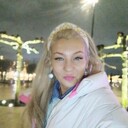 ���������� ���������, ���� ������� �����, 46 ���, ������������ ��� c�������� ���������