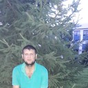 -,   , 40 ,   ,   , c 